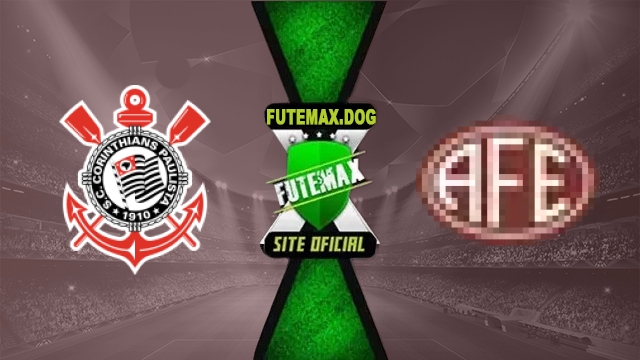 Assistir FuteMAX ao vivo em HD Online
