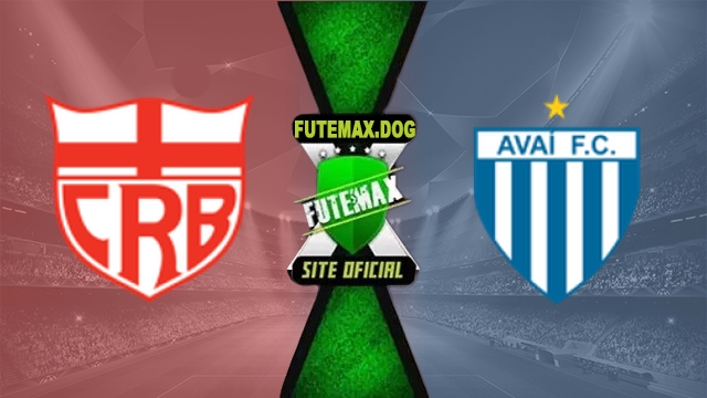 Assistir FuteMAX ao vivo em HD Online