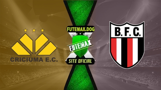 Assistir FuteMAX ao vivo em HD Online
