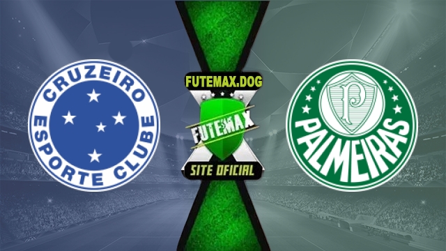 Assistir FuteMAX ao vivo em HD Online