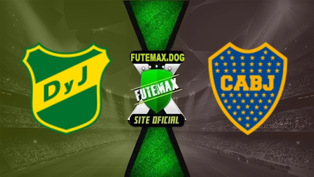 Assistir FuteMAX ao vivo em HD Online