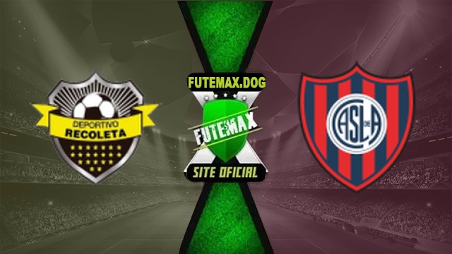 Assistir FuteMAX ao vivo em HD Online