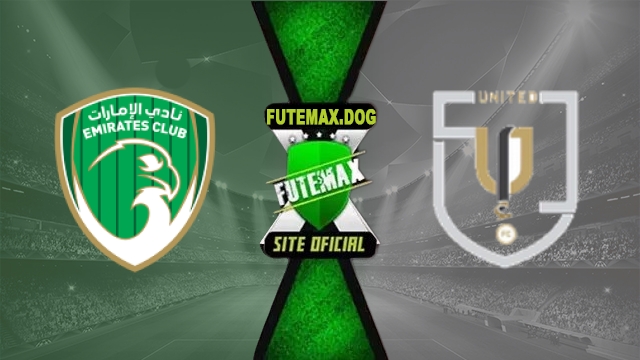 Assistir FuteMAX ao vivo em HD Online