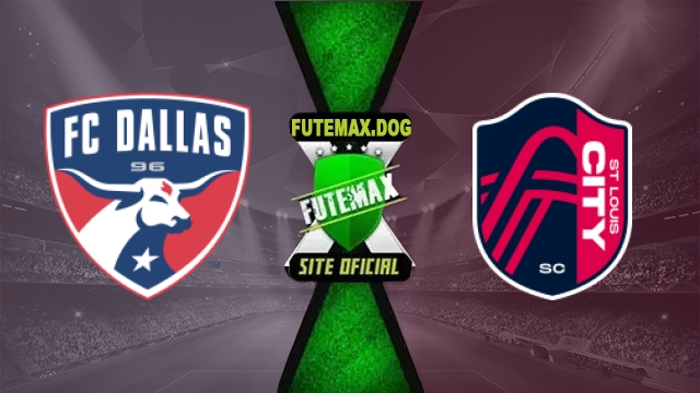Assistir FuteMAX ao vivo em HD Online