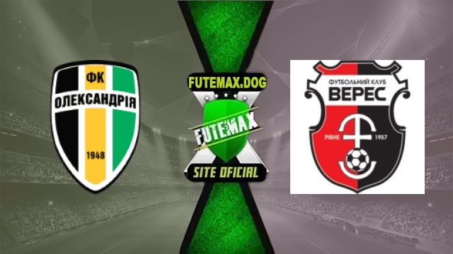 Assistir FuteMAX ao vivo em HD Online