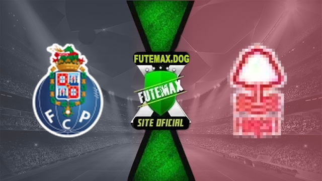 Assistir FuteMAX ao vivo em HD Online