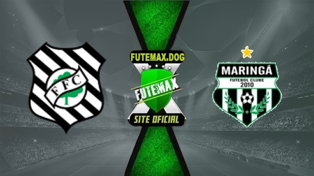 Assistir FuteMAX ao vivo em HD Online