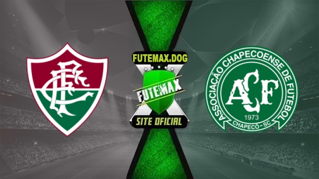 Assistir FuteMAX ao vivo em HD Online