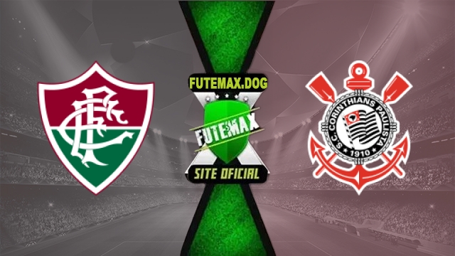 Assistir FuteMAX ao vivo em HD Online