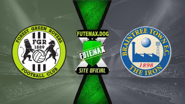 Assistir FuteMAX ao vivo em HD Online