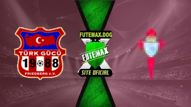 Assistir FuteMAX ao vivo em HD Online