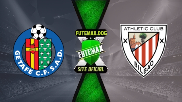 Assistir FuteMAX ao vivo em HD Online