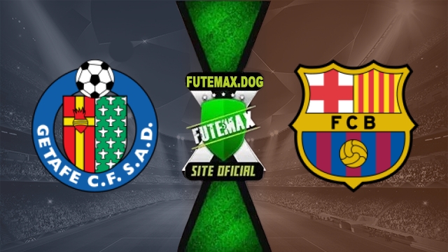 Assistir FuteMAX ao vivo em HD Online