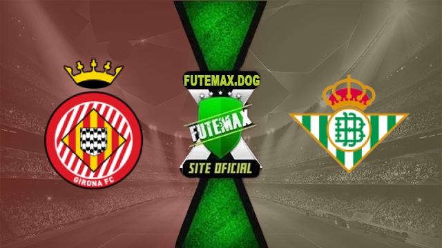 Assistir FuteMAX ao vivo em HD Online