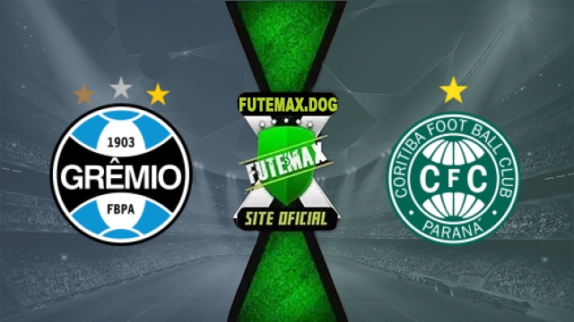 Assistir FuteMAX ao vivo em HD Online