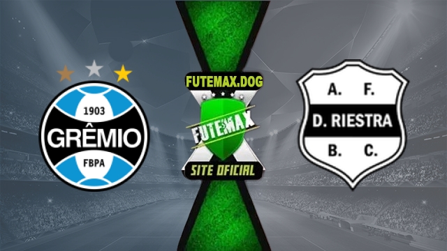 Assistir FuteMAX ao vivo em HD Online