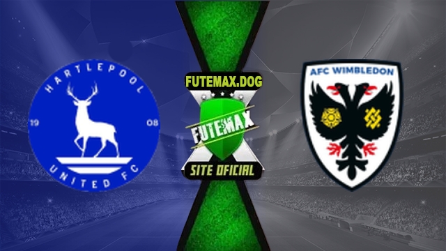 Assistir FuteMAX ao vivo em HD Online