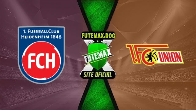 Assistir FuteMAX ao vivo em HD Online