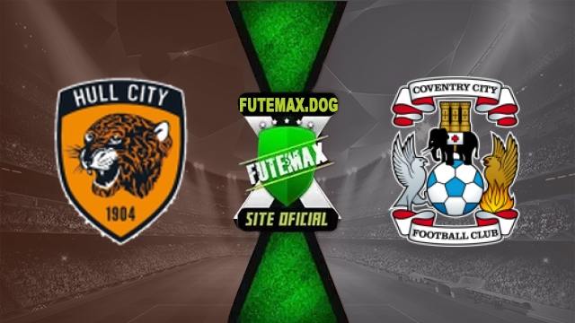 Assistir FuteMAX ao vivo em HD Online