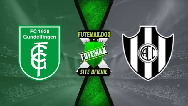 Assistir FuteMAX ao vivo em HD Online