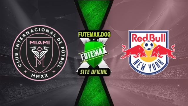 Assistir FuteMAX ao vivo em HD Online