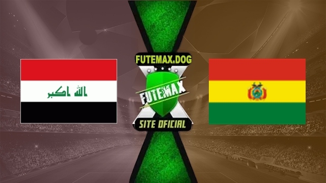 Assistir FuteMAX ao vivo em HD Online