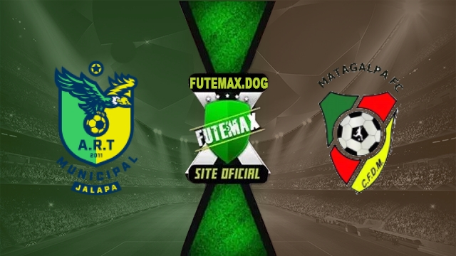 Assistir FuteMAX ao vivo em HD Online