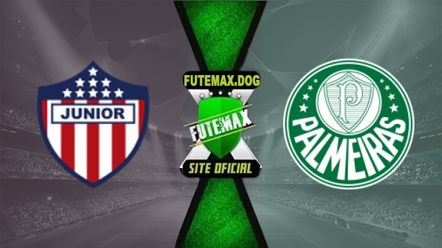 Assistir FuteMAX ao vivo em HD Online