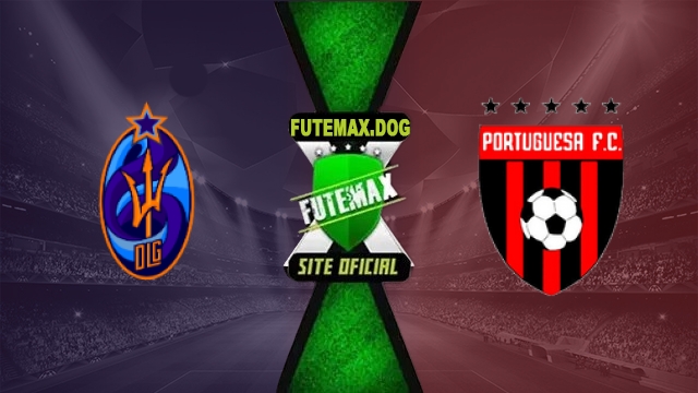 Assistir FuteMAX ao vivo em HD Online