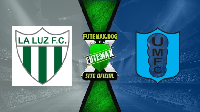 Assistir FuteMAX ao vivo em HD Online