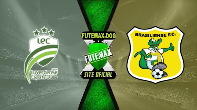 Assistir FuteMAX ao vivo em HD Online