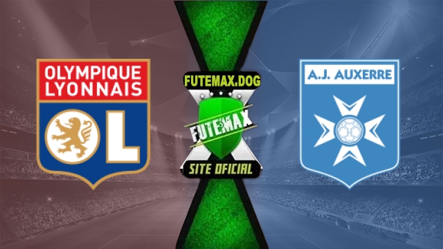 Assistir FuteMAX ao vivo em HD Online