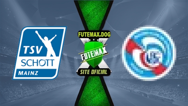 Assistir FuteMAX ao vivo em HD Online