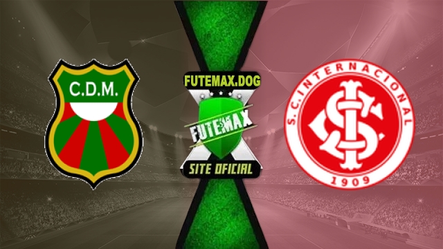 Assistir FuteMAX ao vivo em HD Online