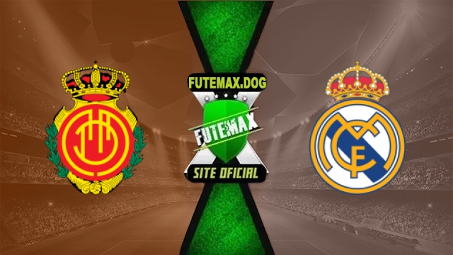 Assistir FuteMAX ao vivo em HD Online