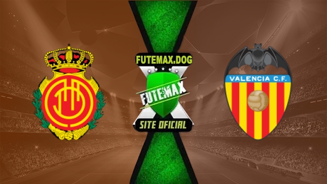 Assistir FuteMAX ao vivo em HD Online