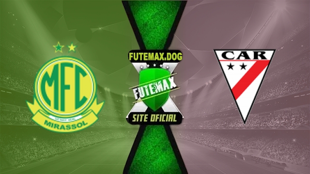 Assistir FuteMAX ao vivo em HD Online