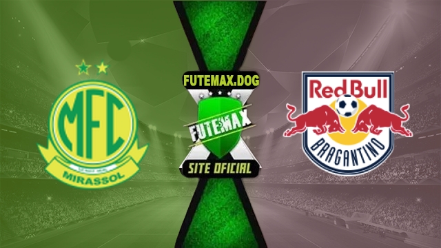 Assistir FuteMAX ao vivo em HD Online