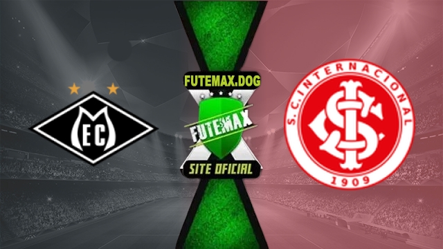 Assistir FuteMAX ao vivo em HD Online