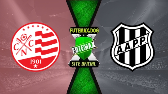 Assistir FuteMAX ao vivo em HD Online
