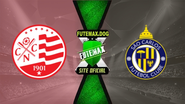 Assistir FuteMAX ao vivo em HD Online