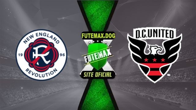 Assistir FuteMAX ao vivo em HD Online