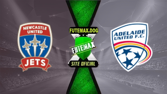 Assistir FuteMAX ao vivo em HD Online
