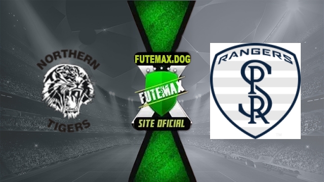 Assistir FuteMAX ao vivo em HD Online