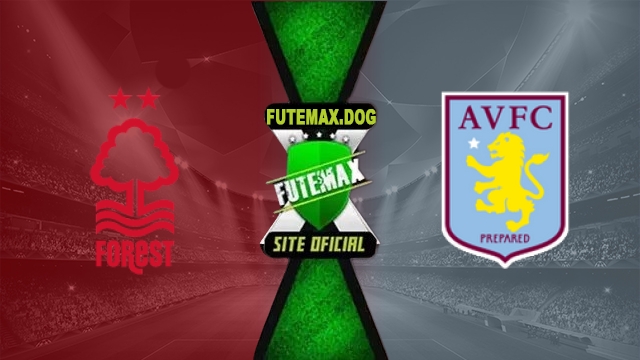 Assistir FuteMAX ao vivo em HD Online