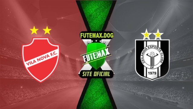 Assistir FuteMAX ao vivo em HD Online