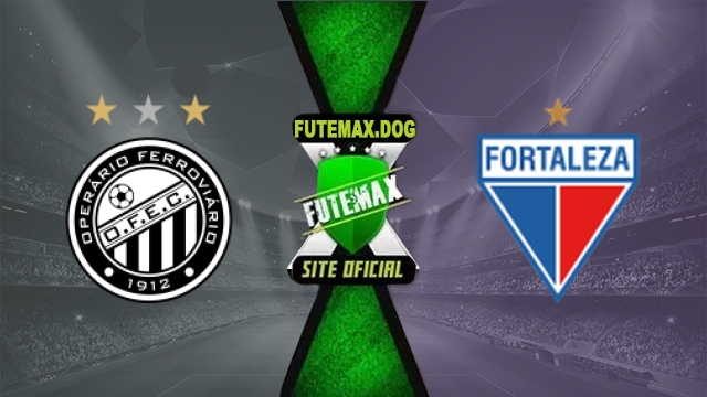 Assistir FuteMAX ao vivo em HD Online