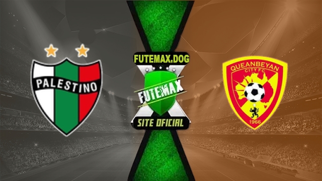 Assistir FuteMAX ao vivo em HD Online
