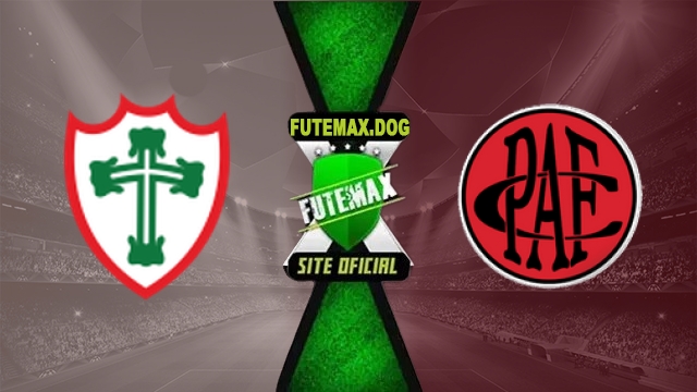 Assistir FuteMAX ao vivo em HD Online