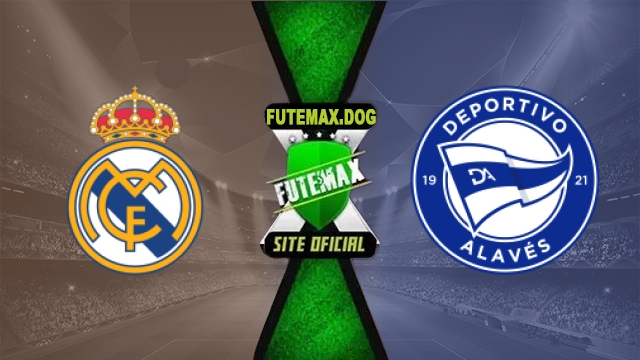 Assistir FuteMAX ao vivo em HD Online